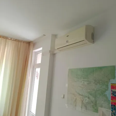 Сани Дэй 2 Appartement Sunny Beach