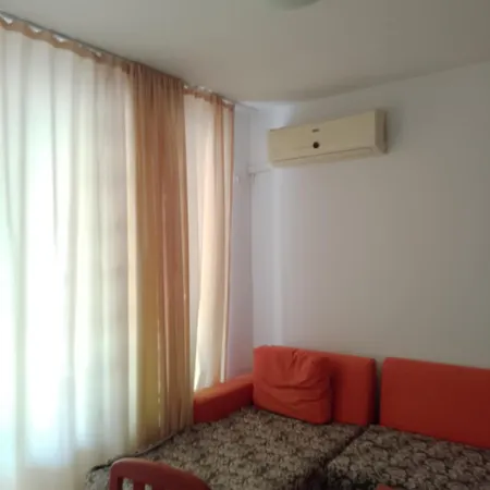 Сани Дэй 2 Apartman Napospart